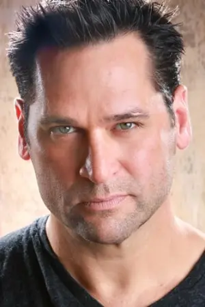 Фото Джон Літтлфілд #52861