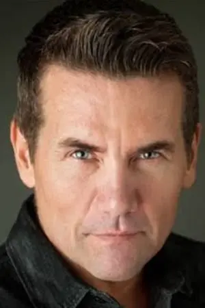 Фото Джонні Катерберт #105959