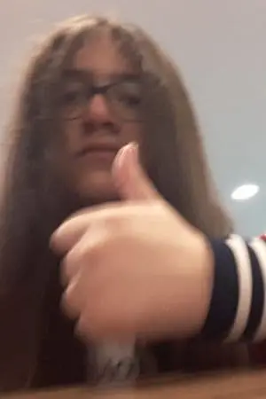 Фото Йосип Вітор #131170