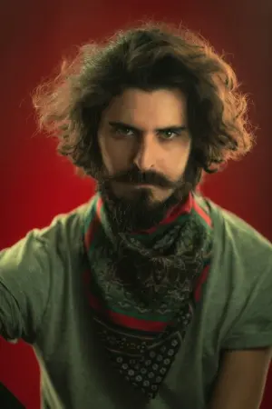 Фото Хуан Дієго Ескобар Альсате #243429