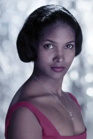 Фото Марпесса Довн #313680