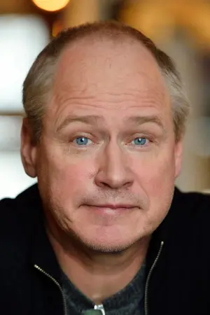 Фото Роберт Густафссон (Robert Gustafsson) #217570