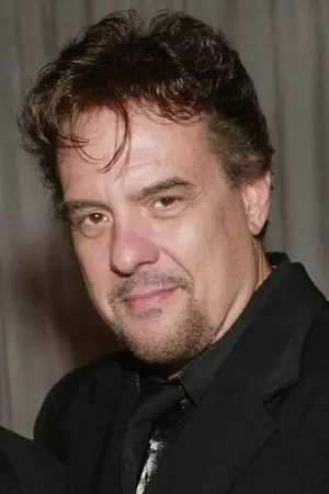 Фото Роберт Пастореллі #54646