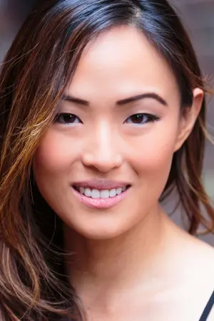 Фото Рореле Тіо #31924