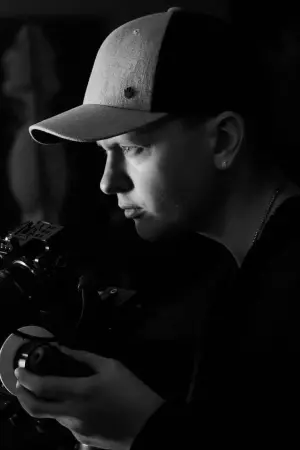 Фото Раян Свіні #152049