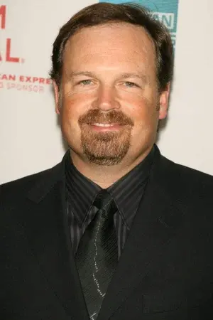 Фото Тодд Робінсон #102638