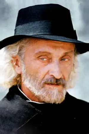 Фото Василь Симчич #383185