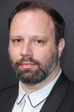 Фото Йоргос Лантімос (Yorgos Lanthimos) #65655