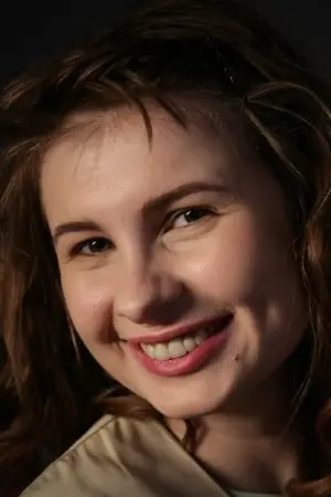 Фото  (Anna Tsukanova-Kott) #277877