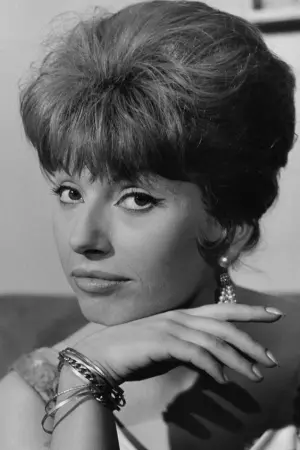 Фото Беате Хазенау (Beate Hasenau) #29600