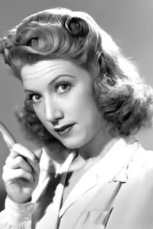 Фото Бетті Кін #340254