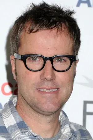 Фото Боб Байінгтон #245960