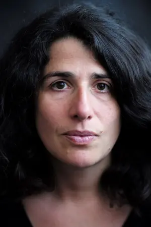 Фото Селін Бозон #137908