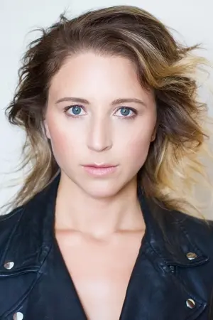 Фото Христина Сіколі (Christina Sicoli) #184163