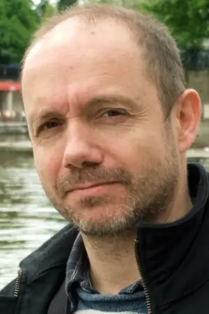 Фото Домінік Колін #66229