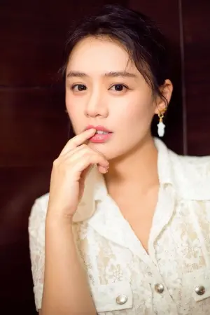 Фото  (Ma Sichun) #188250