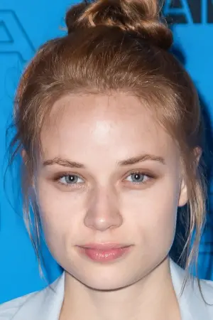 Фото  (Makenzie Leigh) #85515