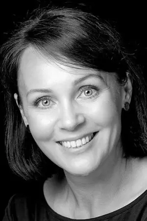 Фото Мерле Ліінсоо #155207