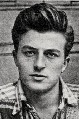 Фото  (Müşfik Kenter) #296209