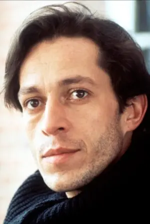 Фото Філіп Вольтер #86996