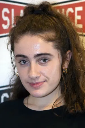 Фото Рейчел Сеннотт (Rachel Sennott) #23947