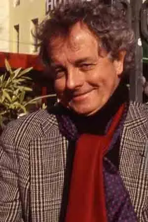 Фото Річард Роббінс #142261