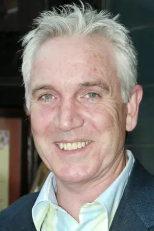 Фото Роберт Ф. Колсберрі #82725