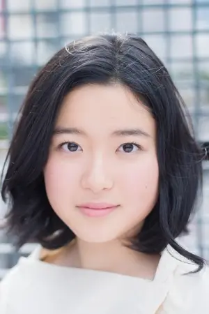 Фото Рьоко Фуджіно #262621