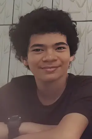 Фото  (Thiago Winícius) #301529