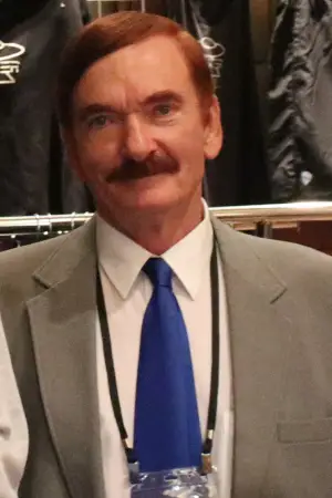 Фото Тревіс Волтон #334869