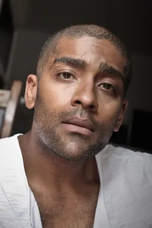 Фото Олександр Карім #211223