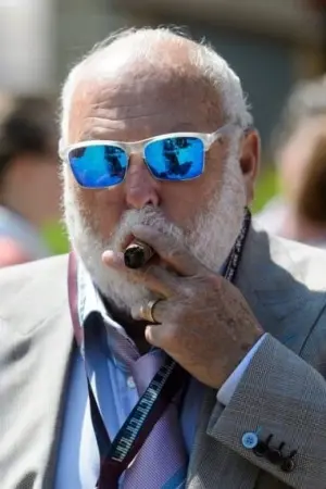 Фото Вайна Андрій Григорович #12763