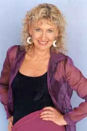 Фото Енні Віттл (Annie Whittle) #113007