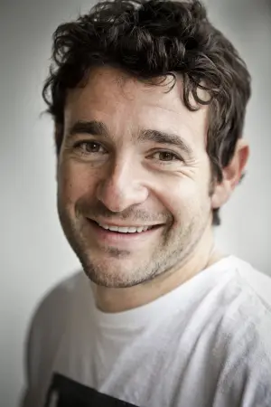 Фото Барт Лейтон #161122