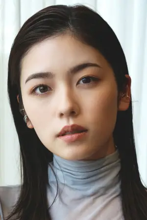 Фото Фука Кошіба (Fuka Koshiba) #341812