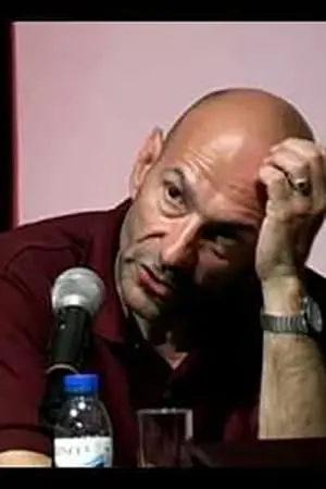 Фото Ерве Шнайд #66223