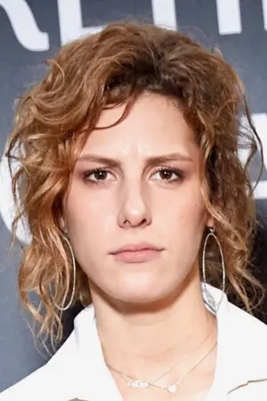 Фото Ірина Горбачова (Irina Gorbacheva) #133511