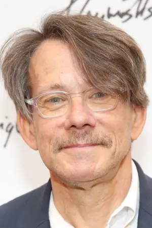 Фото Кіт Реддін #97720