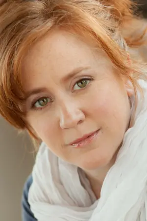 Фото Керрі Фленаган #97276