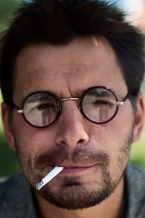 Фото Oleksandr Techynskyi #306627