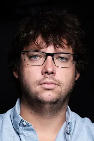 Фото Пьотр Собоцінський мол. #77656