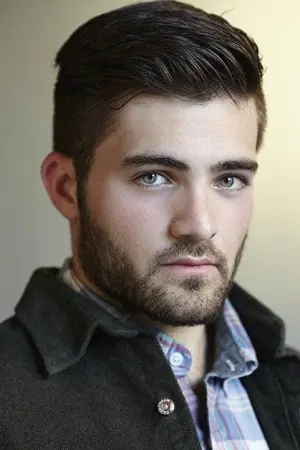 Фото Рейлі МакКлендон #43146