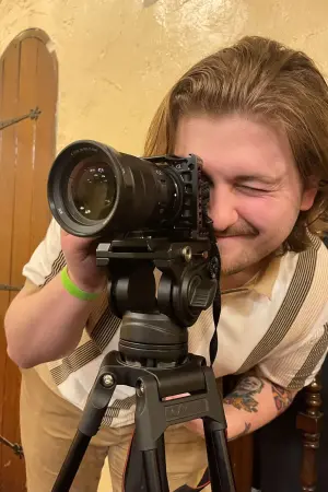 Фото  (Riley Hogan) #247256