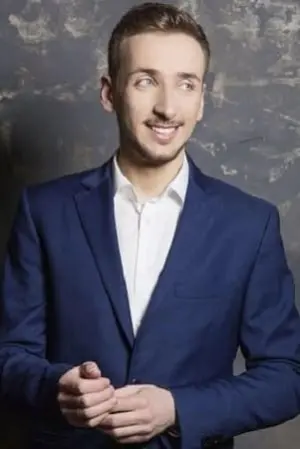 Фото Roman Liakh #272244