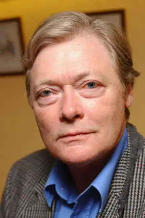 Фото Саймон Ворд #108965