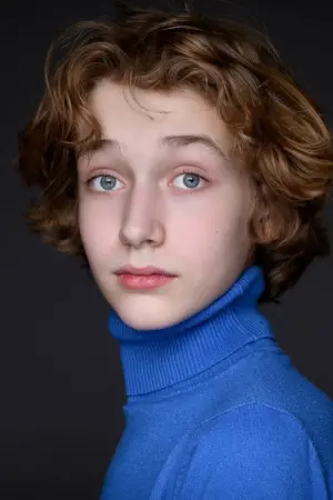 Фото  (Stepan Emelyanov) #314435