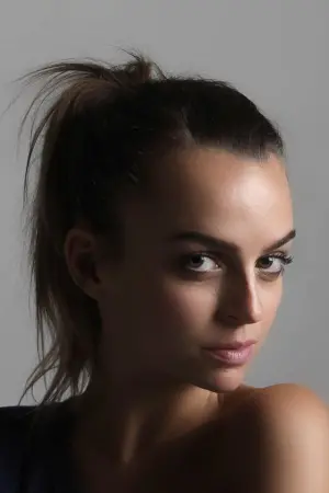 Фото Б'янка Брейді (Bianca Bradey) #68095