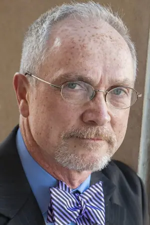 Фото Білл Мартін Вільямс #48564