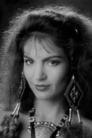 Фото Брінке Стівенс #109165