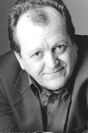 Фото Дон Томпсон #51881